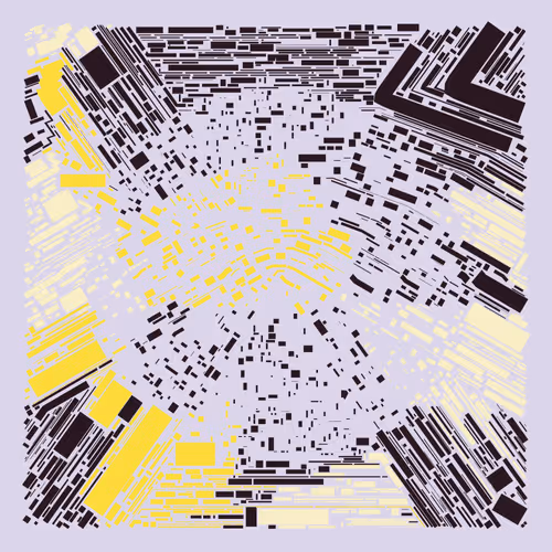 Scribbles #264