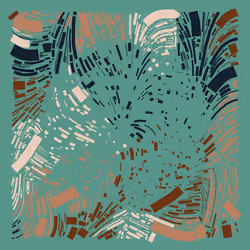 Scribbles #398