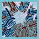 10074