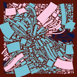 Scribbles #39
