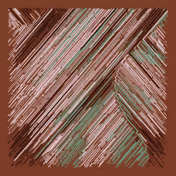 Scribbles #399