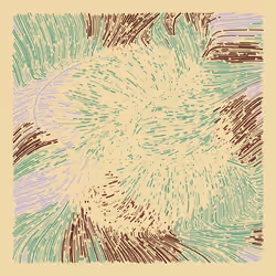 Scribbles #139