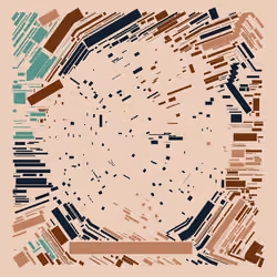 Scribbles #450
