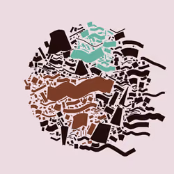 Scribbles #135