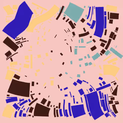 Scribbles #436