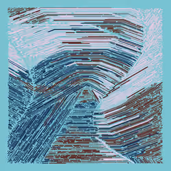 Scribbles #337