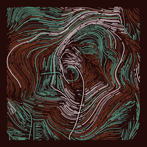 Scribbles #497