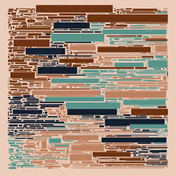 Scribbles #120