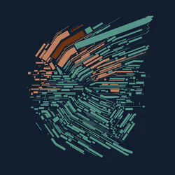 Scribbles #510