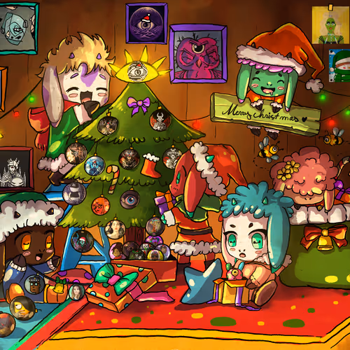 Molly S Bakery V2