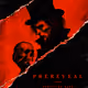 501