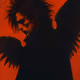 Occulta #335