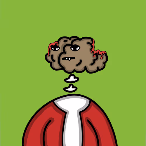 59