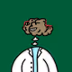 254
