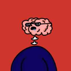 233