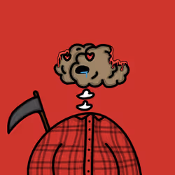 252