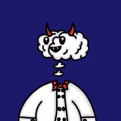 126