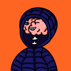 153