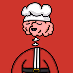 159