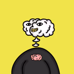 52