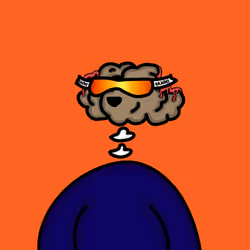 138