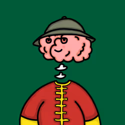 244