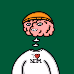 68
