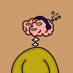 178