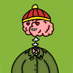 139