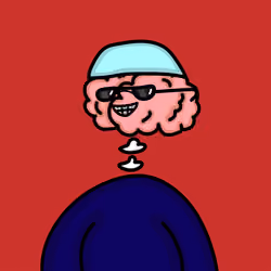 189