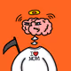 95