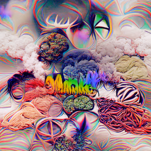 Item #462 Media