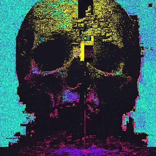 Vl Eq