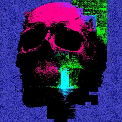Vl Eq