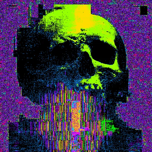 Item #9 Media