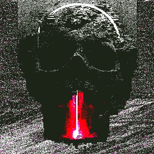Vl Eq