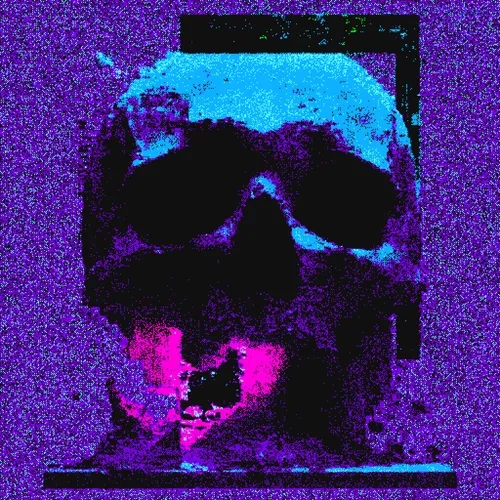 Vl Eq