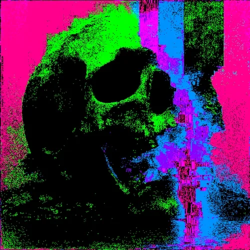 Vl Eq
