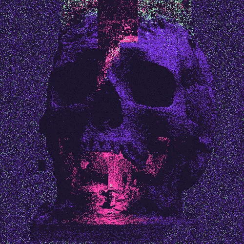 Item #7 Media