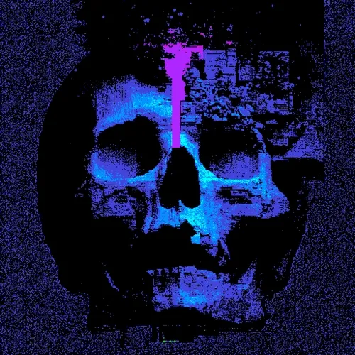 Vl Eq