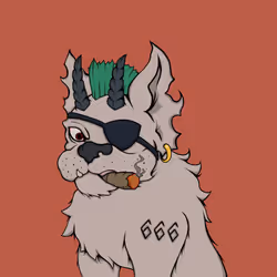 96