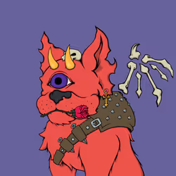 62