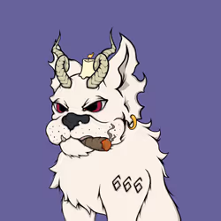 57