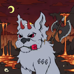 155