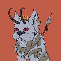 76