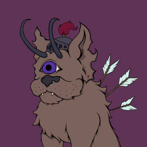 Item #83 Media