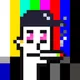 643