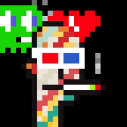 274