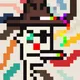 1517