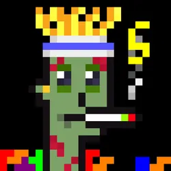 246